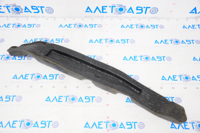 Wing seal door-wing left Kia Sorento 16-20