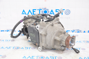 Rear differential gearbox Honda HR-V 16-18 47k