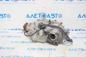 Rear differential gearbox Honda HR-V 16-18 47k