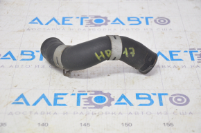 Cooling pipe to the filler neck Honda HR-V 16-22