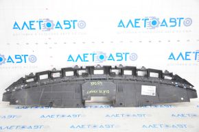 TV cover Hyundai Elantra AD 17-18 prerest, TAIWAN