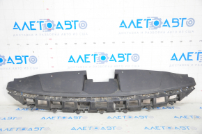 TV cover Hyundai Elantra AD 17-18 prerest, TAIWAN