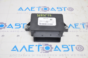 Electronic Parking Brake Control Module Honda HR-V 16-18