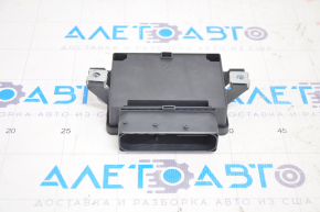 Electronic Parking Brake Control Module Honda HR-V 16-18