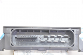 Electronic Parking Brake Control Module Honda HR-V 16-18