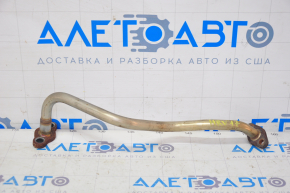 USR pipe Honda HR-V 16-22
