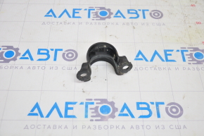 Front stabilizer mounting bracket left Honda HR-V 16-22
