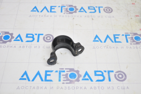 Front stabilizer bar mounting bracket right Honda HR-V 16-22