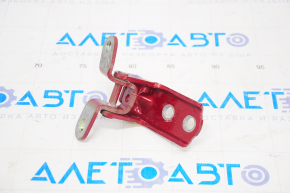 Door hinge lower rear left Kia Sorento 16-20
