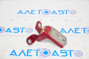 Door hinge lower rear left Kia Sorento 16-20