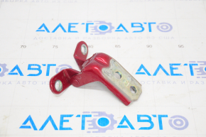 Upper front left door hinge Kia Sorento 16-20