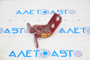 Upper front left door hinge Kia Sorento 16-20