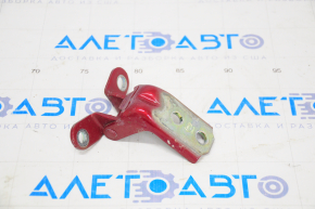 Door hinge lower front left Kia Sorento 16-20