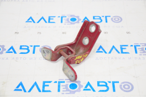 Door hinge lower front left Kia Sorento 16-20