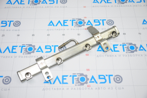 Dodge Dart 13-16 2.4 Fuel Rail