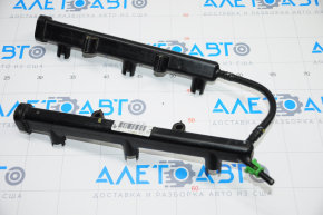 Fuel Rail Chrysler 300 11-23 3.6