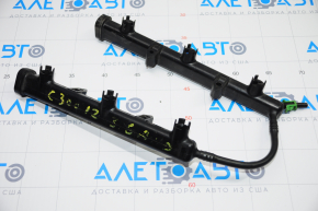 Fuel Rail Chrysler 300 11-23 3.6