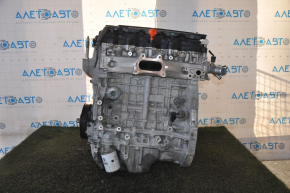 Engine Honda HR-V 16-22 R18Z9 1.8 47k