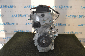 Engine Honda HR-V 16-22 R18Z9 1.8 47k