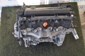 Engine Honda HR-V 16-22 R18Z9 1.8 47k