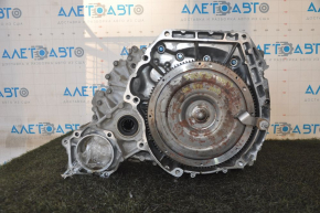 Automatic transmission assembly Honda HR-V 16-17 CVT AWD 47k