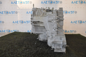 Automatic transmission assembly Honda HR-V 16-17 CVT AWD 47k