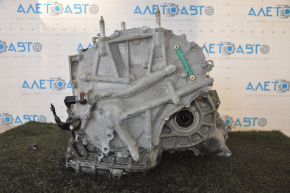 Automatic transmission assembly Honda HR-V 16-17 CVT AWD 47k