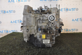 Automatic transmission assembly Honda HR-V 16-17 CVT AWD 47k