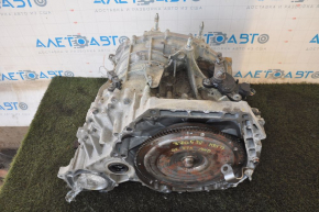 Automatic transmission assembly Honda HR-V 16-17 CVT AWD 47k