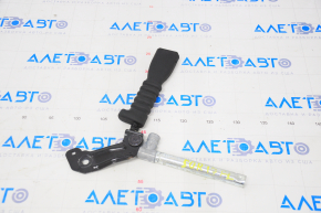 Seat belt tensioner front left Kia Sorento 16-20