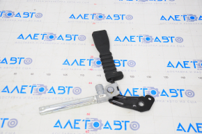Seat belt tensioner front left Kia Sorento 16-20