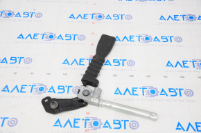 Seat belt tensioner front right Kia Sorento 16-20