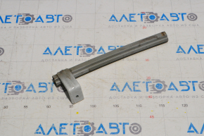 Subaru Outback 10-14 Front Left Door Glass Guide