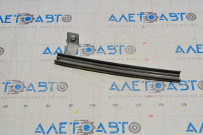 Subaru Outback 10-14 Front Left Door Glass Guide