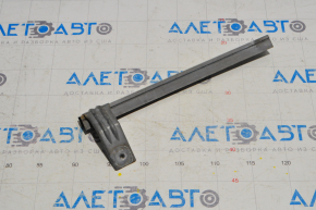 Front left door glass guide Honda HR-V 16-22