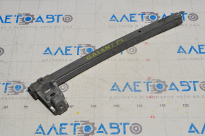 Mitsubishi Galant 04-12 front left door glass guide