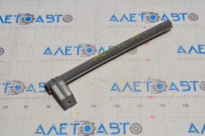 Acura MDX 14-20 Front Left Door Glass Guide Rear