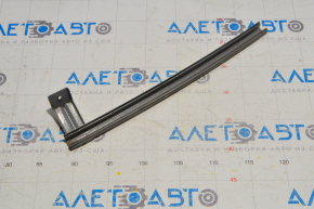 Front left door glass guide Honda CRV 17-22
