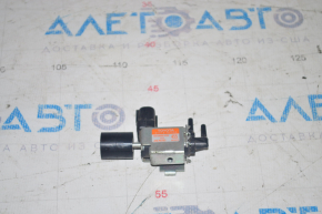 Air valve Toyota Avalon 13-18