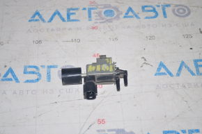 Air valve Toyota Avalon 13-18