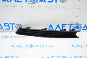 Right fog light frame Mazda CX-5 17-21