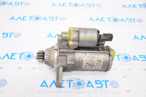 Starter VW Jetta 19-24 1.4T for parts