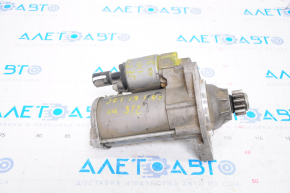 Starter VW Jetta 19-24 1.4T for parts