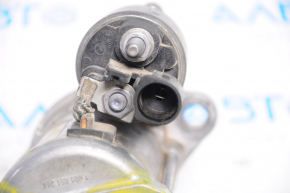 Starter VW Jetta 11-18 USA 1.4T automatic transmission for parts