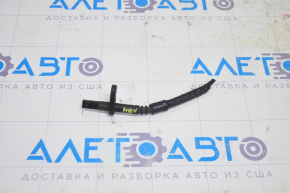 ABS sensor rear left Honda HR-V 16-22 AWD, cut off
