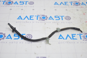 ABS sensor rear right Honda HR-V 16-22 AWD, cut off