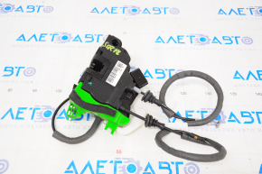 Front right door lock Kia Sorento 16-20