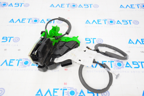 Front right door lock Kia Sorento 16-20