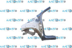 Quarter Front Left Buick Encore 13-19 Graphite