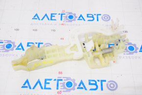 Front right door handle mechanism Kia Sorento 16-20